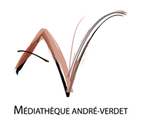 Logo-mediatheque