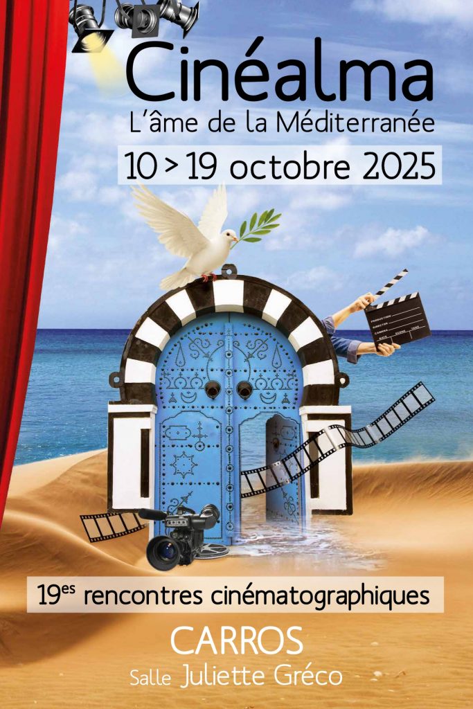 Brochure-Cinealma2025_page-0001