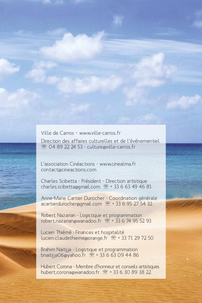 Brochure-Cinealma2025_page-0002
