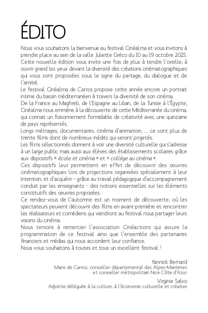 Brochure-Cinealma2025_page-0003