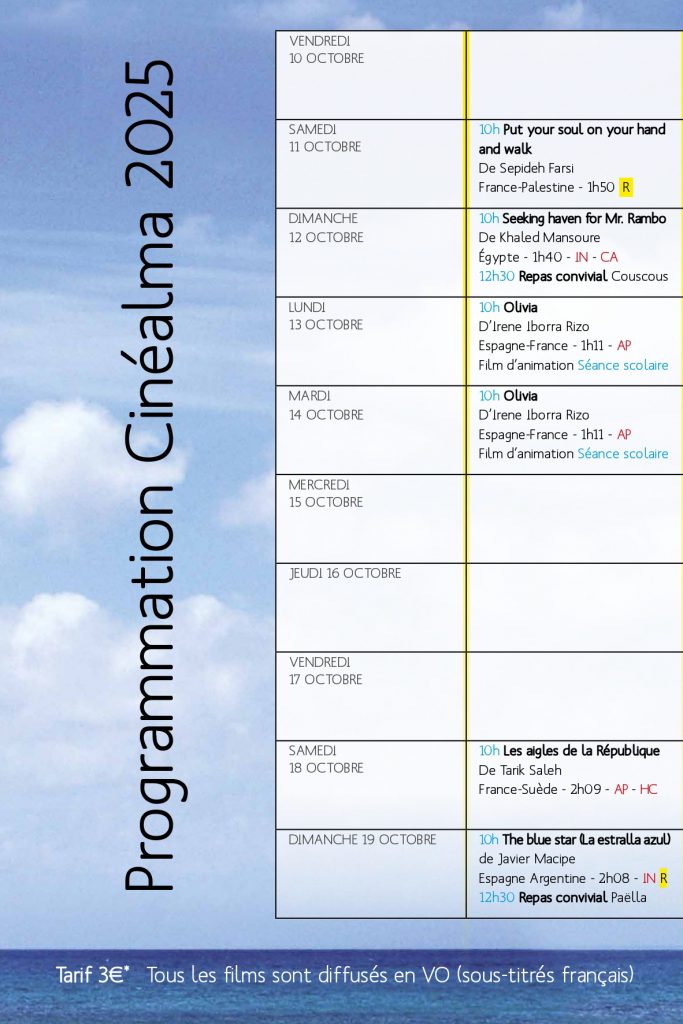 Brochure-Cinealma2025_page-0006