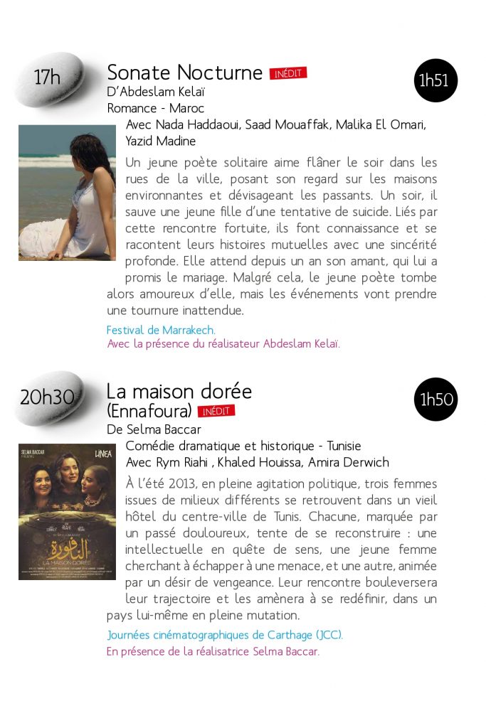 Brochure-Cinealma2025_page-0010