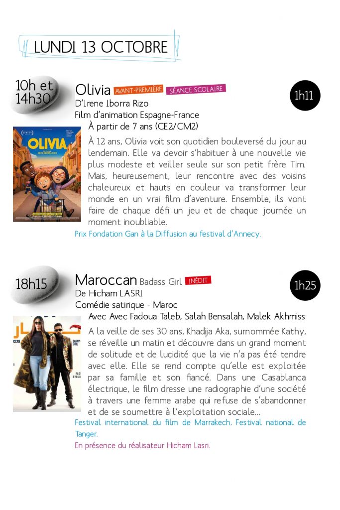 Brochure-Cinealma2025_page-0013