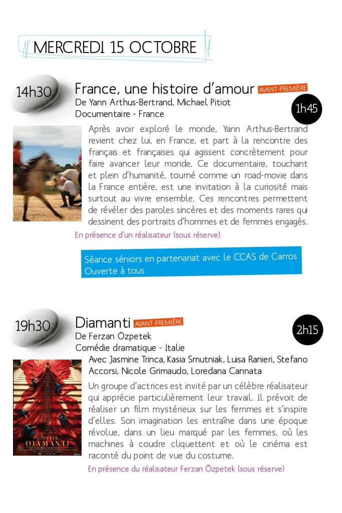 Brochure-Cinealma2025_page-0016