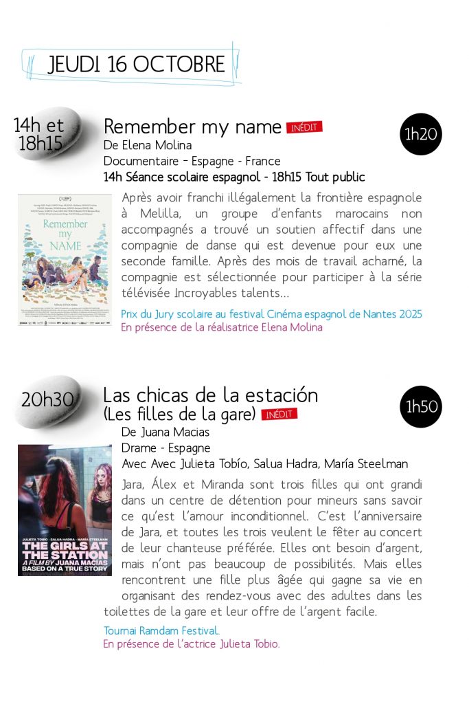 Brochure-Cinealma2025_page-0017