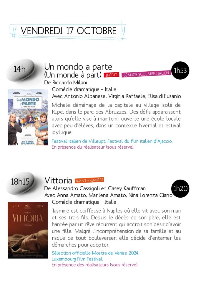 Brochure-Cinealma2025_page-0018