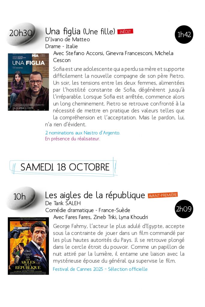 Brochure-Cinealma2025_page-0019