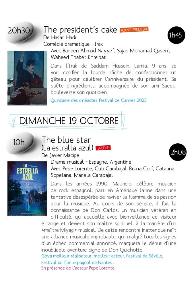 Brochure-Cinealma2025_page-0021