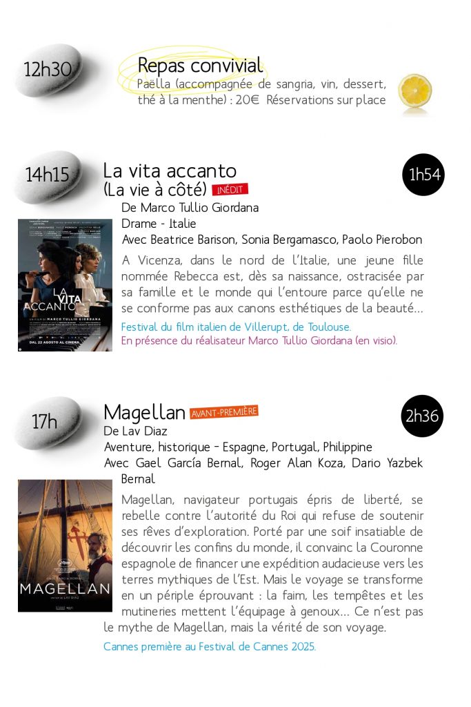 Brochure-Cinealma2025_page-0022