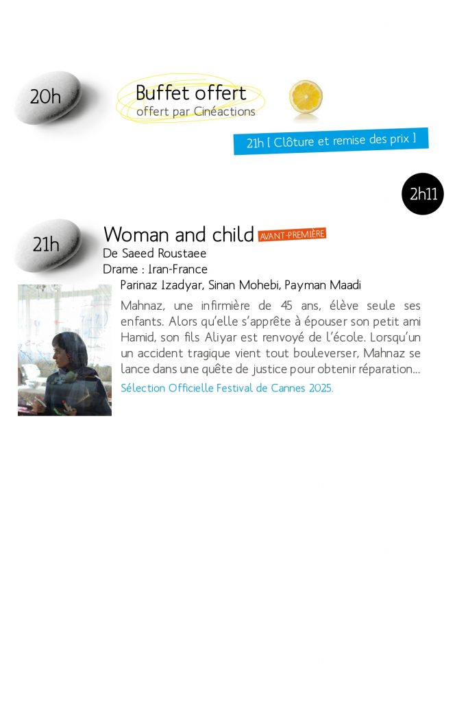 Brochure-Cinealma2025_page-0023