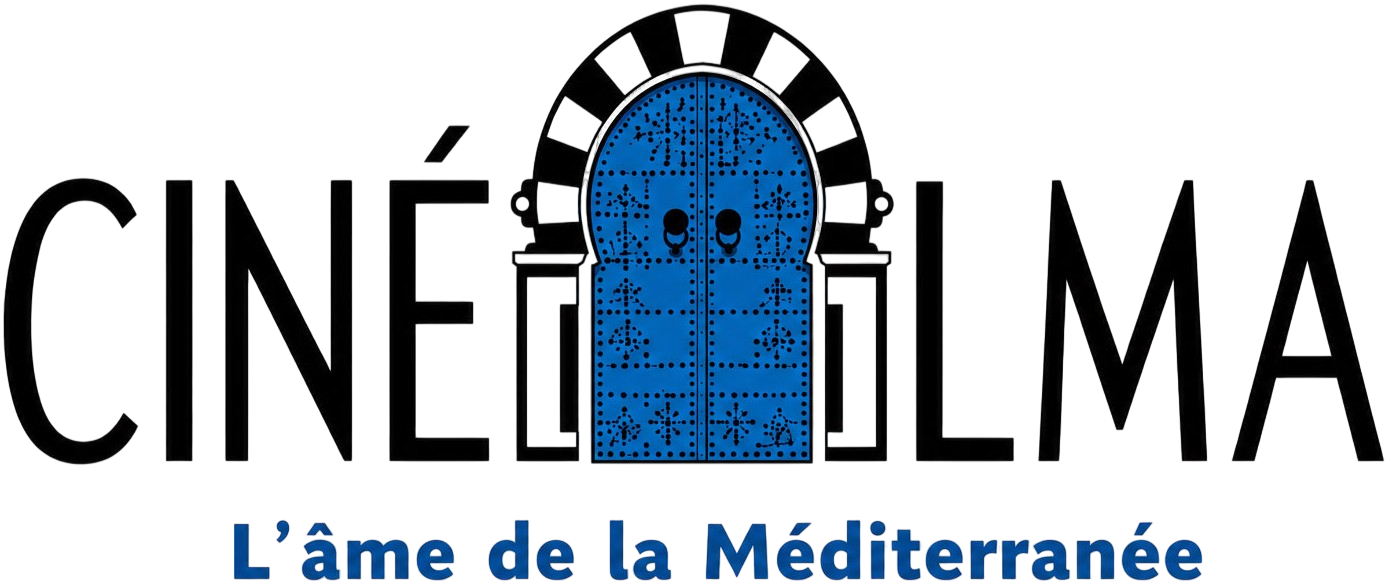 logo_cinealma