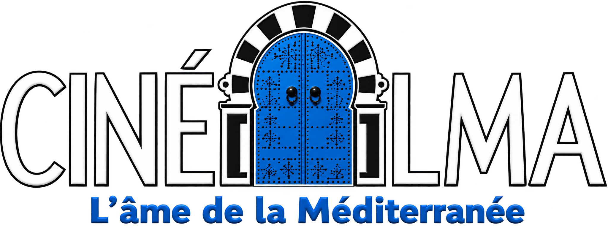 logo_2026