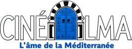 logo_2026_mini2