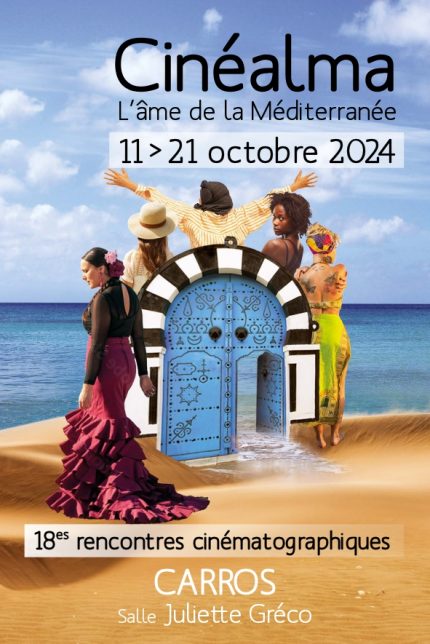 Brochure-Cinealma2024-web_page-0001