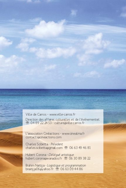 Brochure-Cinealma2024-web_page-0002