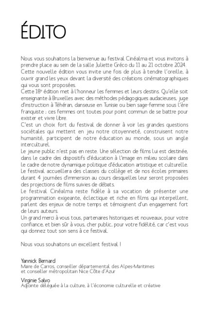 Brochure-Cinealma2024-web_page-0003