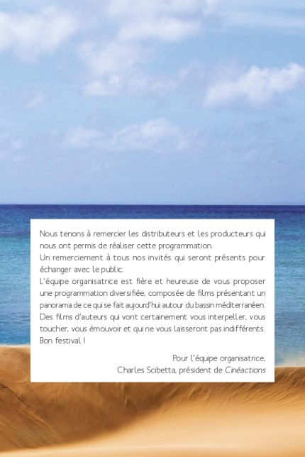 Brochure-Cinealma2024-web_page-0005