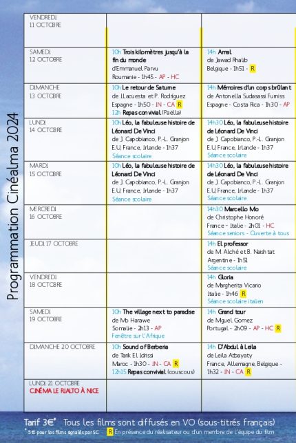 Brochure-Cinealma2024-web_page-0006