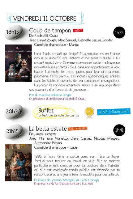 Brochure-Cinealma2024-web_page-0008