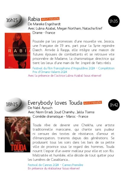 Brochure-Cinealma2024-web_page-0010