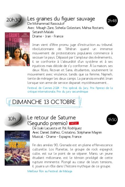 Brochure-Cinealma2024-web_page-0011