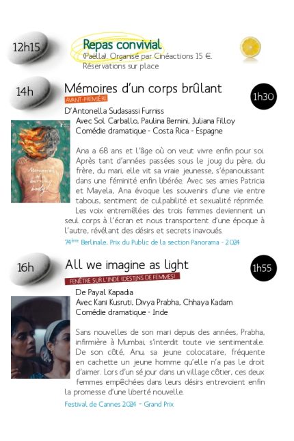 Brochure-Cinealma2024-web_page-0012