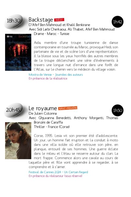 Brochure-Cinealma2024-web_page-0013