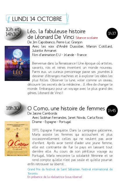 Brochure-Cinealma2024-web_page-0014