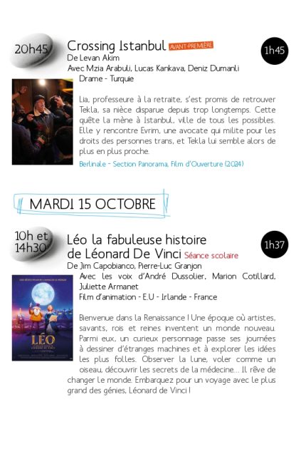 Brochure-Cinealma2024-web_page-0015
