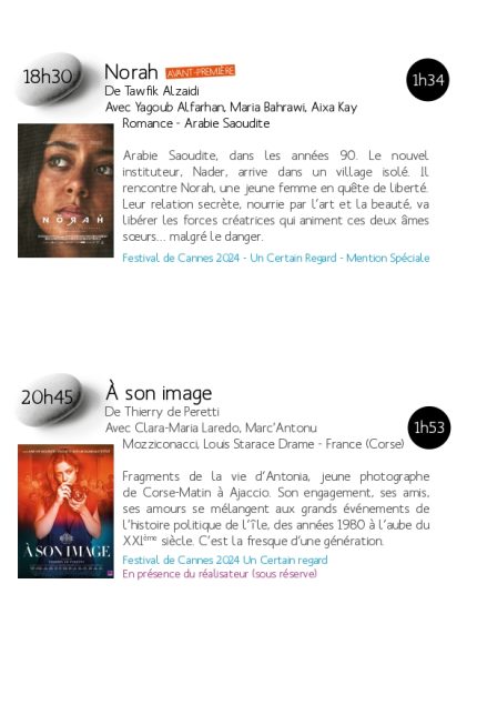 Brochure-Cinealma2024-web_page-0016