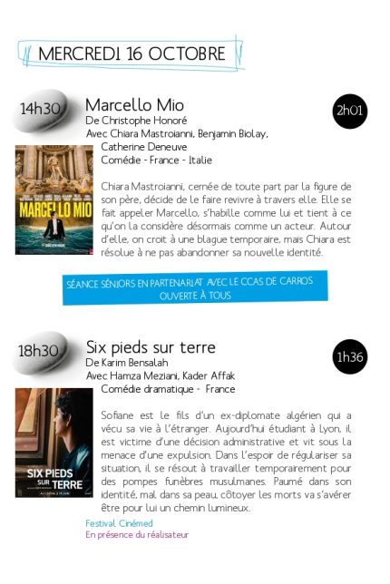 Brochure-Cinealma2024-web_page-0017