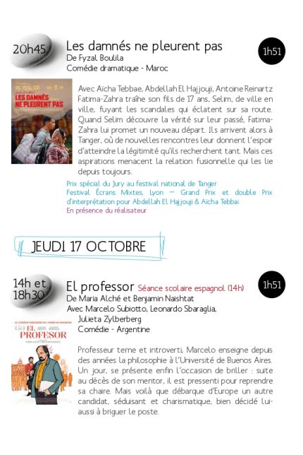 Brochure-Cinealma2024-web_page-0018