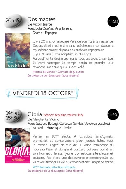 Brochure-Cinealma2024-web_page-0019