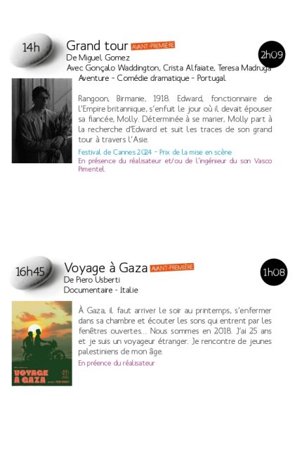 Brochure-Cinealma2024-web_page-0021