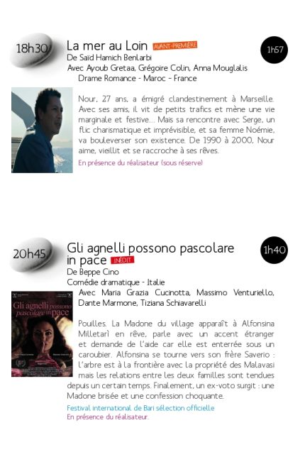 Brochure-Cinealma2024-web_page-0022