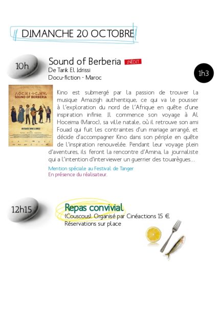 Brochure-Cinealma2024-web_page-0023