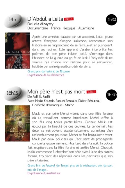 Brochure-Cinealma2024-web_page-0024