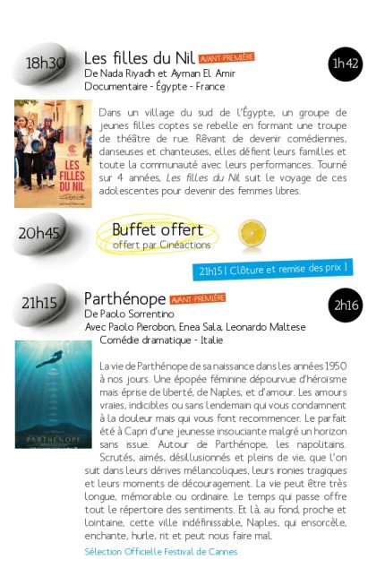 Brochure-Cinealma2024-web_page-0025