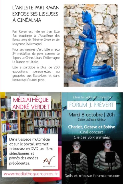 Brochure-Cinealma2024-web_page-0027